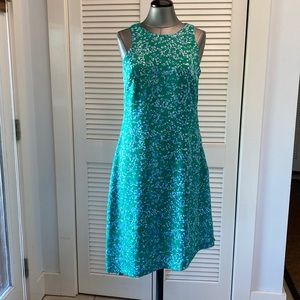 Banana Republic Dress Size Small